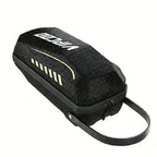 VIPCOO Scooter Waterproof Storage Bag