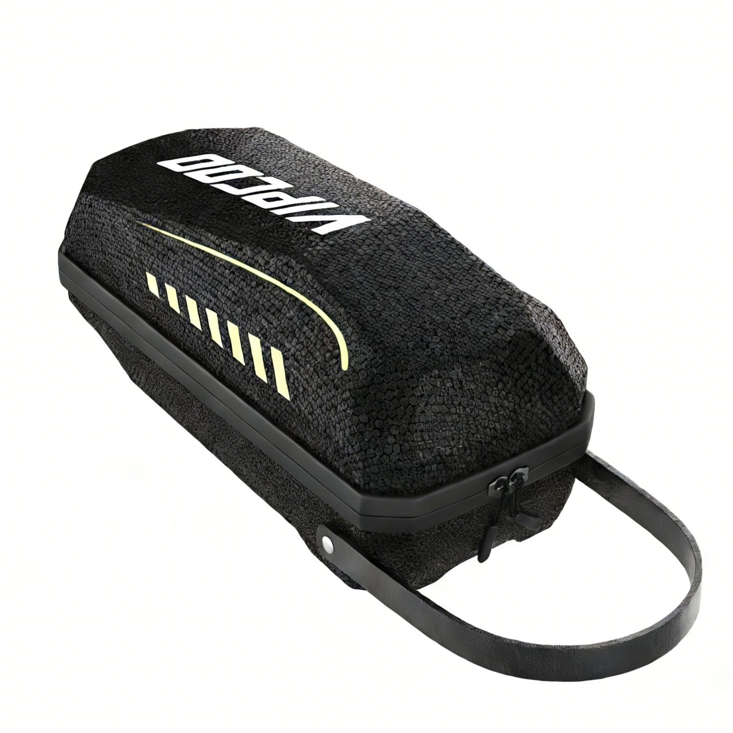 VIPCOO Scooter Waterproof Storage Bag
