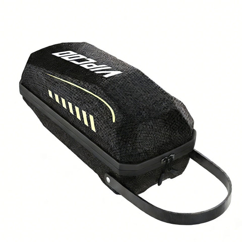 VIPCOO Scooter Waterproof Storage Bag
