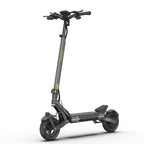 VIPCOO VS6 NFC One-Touch Unlock Electric Scooter