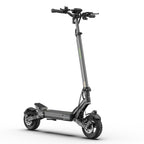 VIPCOO VS6 NFC One-Touch Unlock Electric Scooter