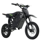 VIPCOO H3 Electric Dirt Bikes for Teens & Adults