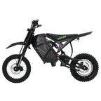 VIPCOO H3 Electric Dirt Bikes for Teens & Adults