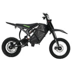 VIPCOO H3 Electric Dirt Bikes for Teens & Adults