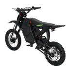 VIPCOO H3 Electric Dirt Bikes for Teens & Adults