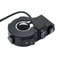 VIPCOO H3 Electric Dirt Bike Switch