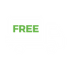 Free, Fast Shipping