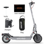 iENYRID M-1 Foldable Electric Scooter