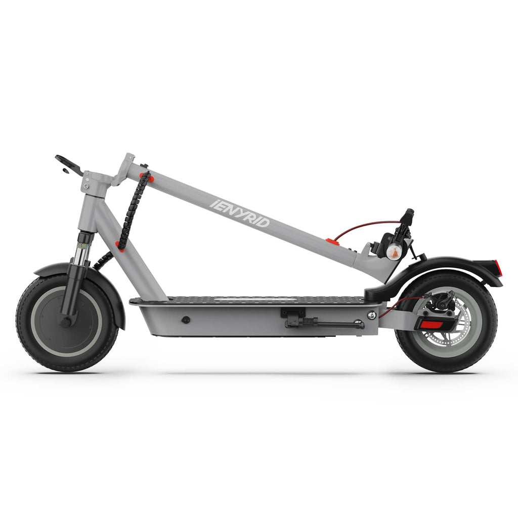 iENYRID M-1 Foldable Electric Scooter