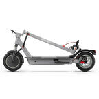 iENYRID M-1 Foldable Electric Scooter