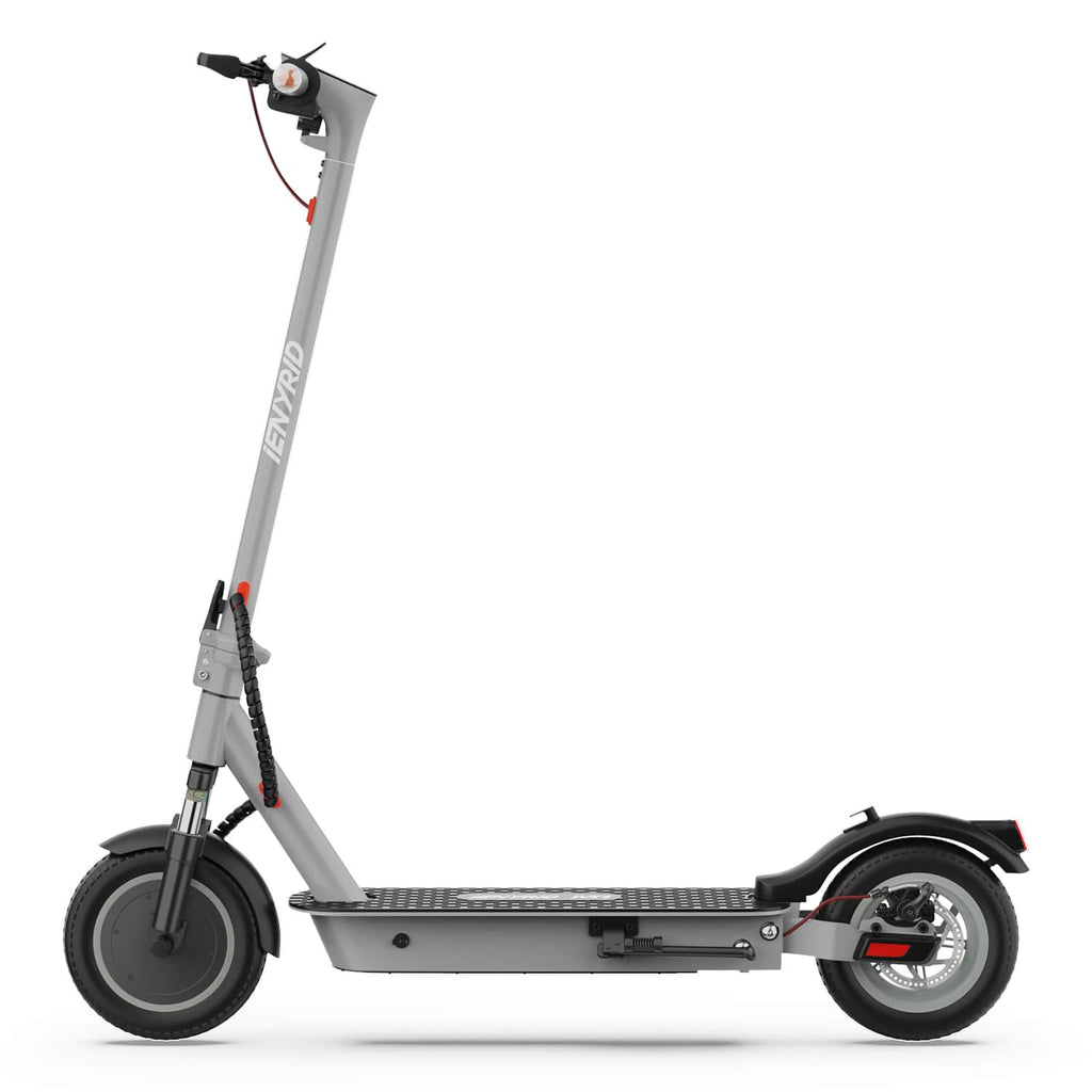 iENYRID M-1 Foldable Electric Scooter