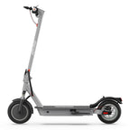 iENYRID M-1 Foldable Electric Scooter
