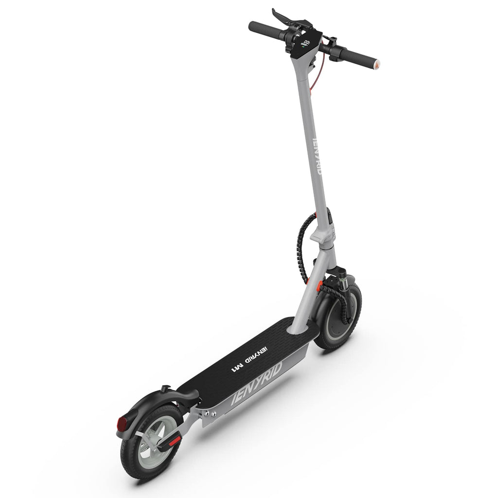 iENYRID M-1 Foldable Electric Scooter