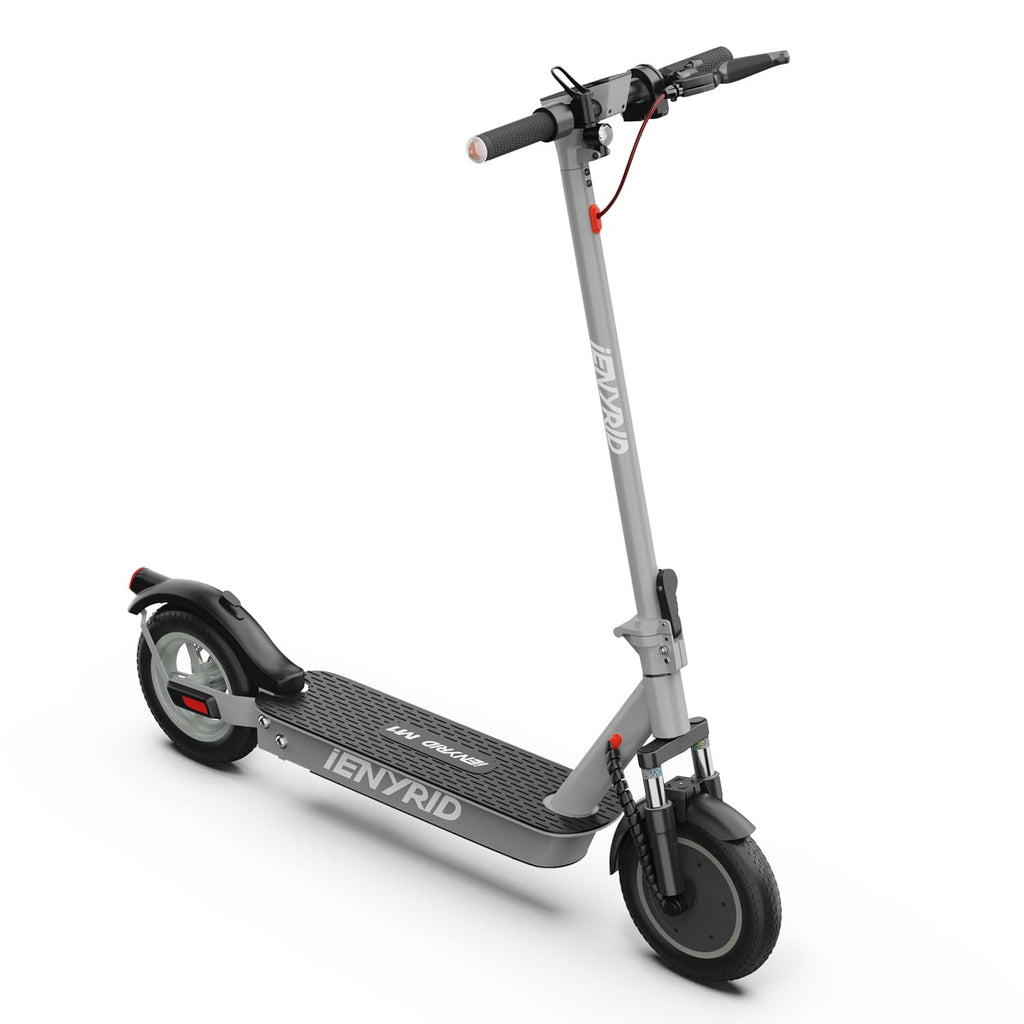 iENYRID M-1 Foldable Electric Scooter