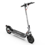 iENYRID M-1 Foldable Electric Scooter