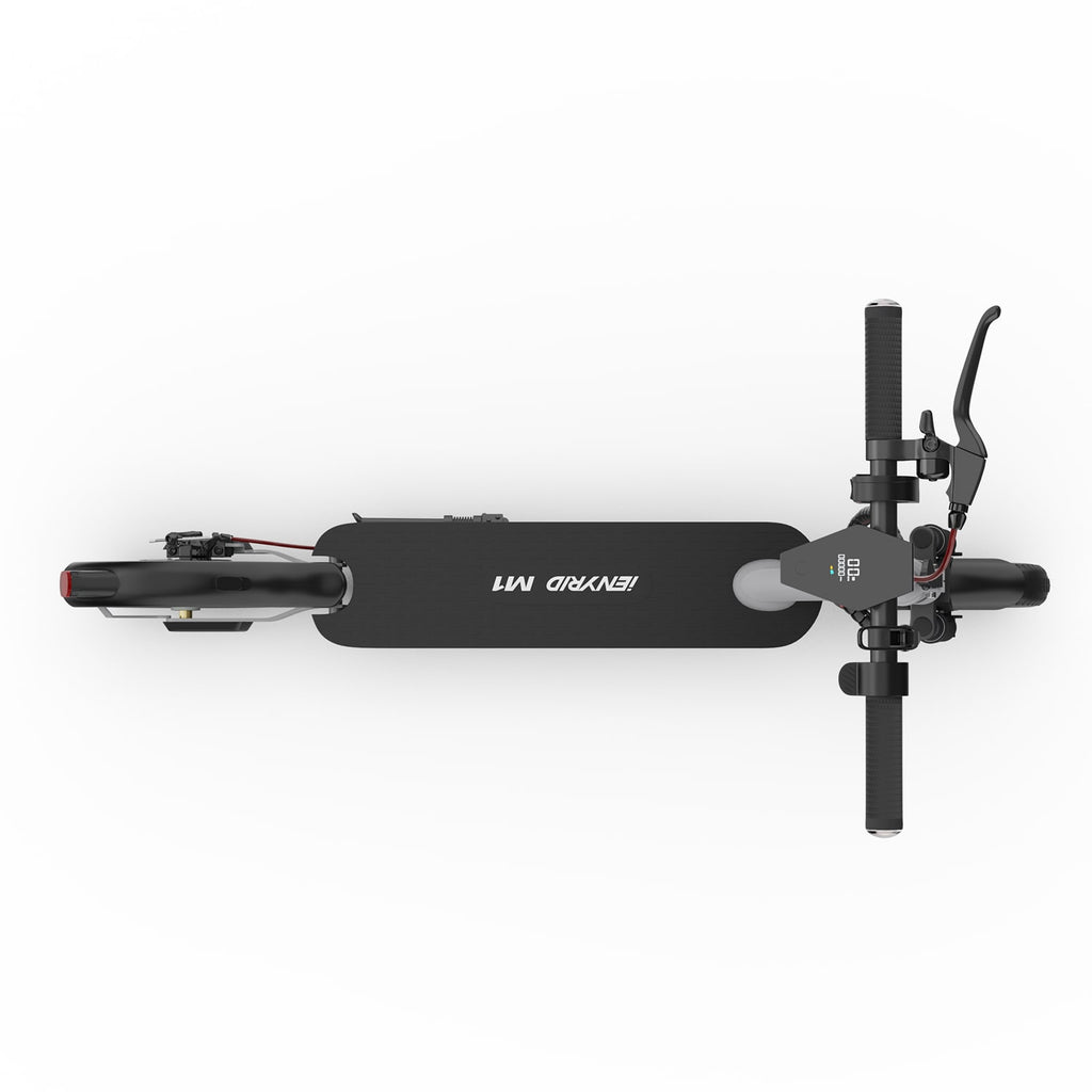 iENYRID M-1 Foldable Electric Scooter