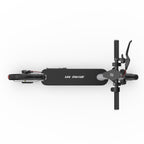 iENYRID M-1 Foldable Electric Scooter