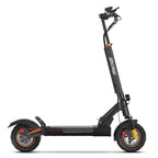 iENYRID M4PROS+ Max High-capacity Foldable Electric Scooter for Commuting