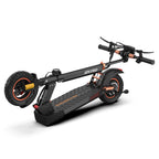 iENYRID M4PROS+ Max High-capacity Foldable Electric Scooter for Commuting