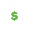 14-Day Money Back