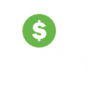 Buy Now Pay Later