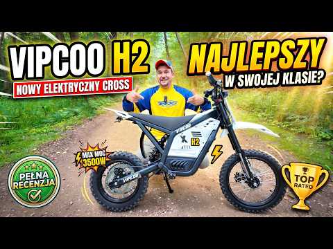 H2 detailed creator review video thumbnail