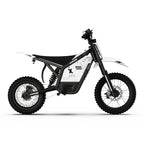 VIPCOO H2 Electric Dirt Bike