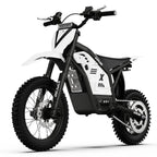 VIPCOO H2 Electric Dirt Bike