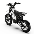 VIPCOO H2 Electric Dirt Bike