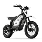 VIPCOO H2 Electric Dirt Bike