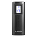 VIPCOO Electric Air Pump