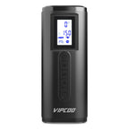 VIPCOO Electric Air Pump