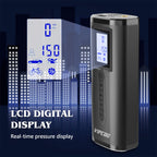 VIPCOO Electric Air Pump