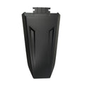 VIPCOO H3 Electric Dirt Bike Rear Spoiler