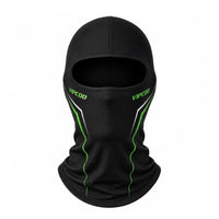 VIPCOO Motorcycle Balaclava