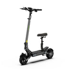 VIPCOO VS6 Electric Scooter Adjustable Seat Kits