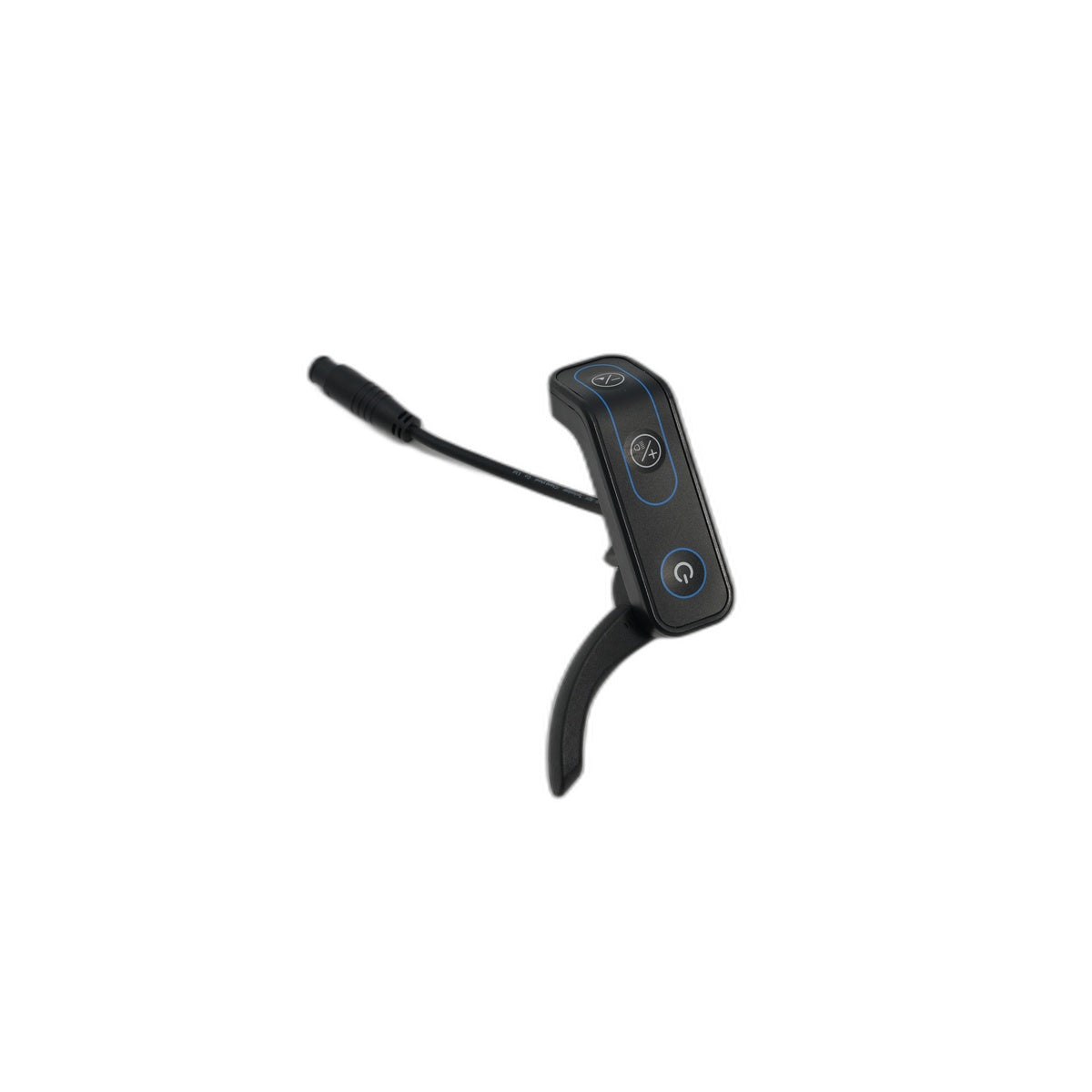 Accessories for the VIPCOO VS6 Pro Electric Scooters