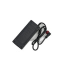 Accessories for the VIPCOO VS6 Pro Electric Scooters