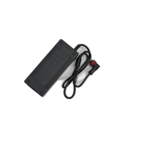 Accessories for the VIPCOO VS6 Pro Electric Scooters