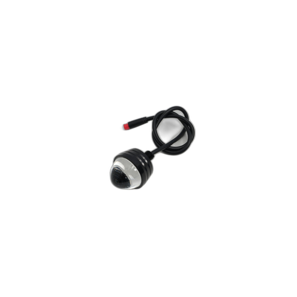 Accessories for the VIPCOO VS6 Pro Electric Scooters