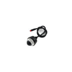 Accessories for the VIPCOO VS6 Pro Electric Scooters