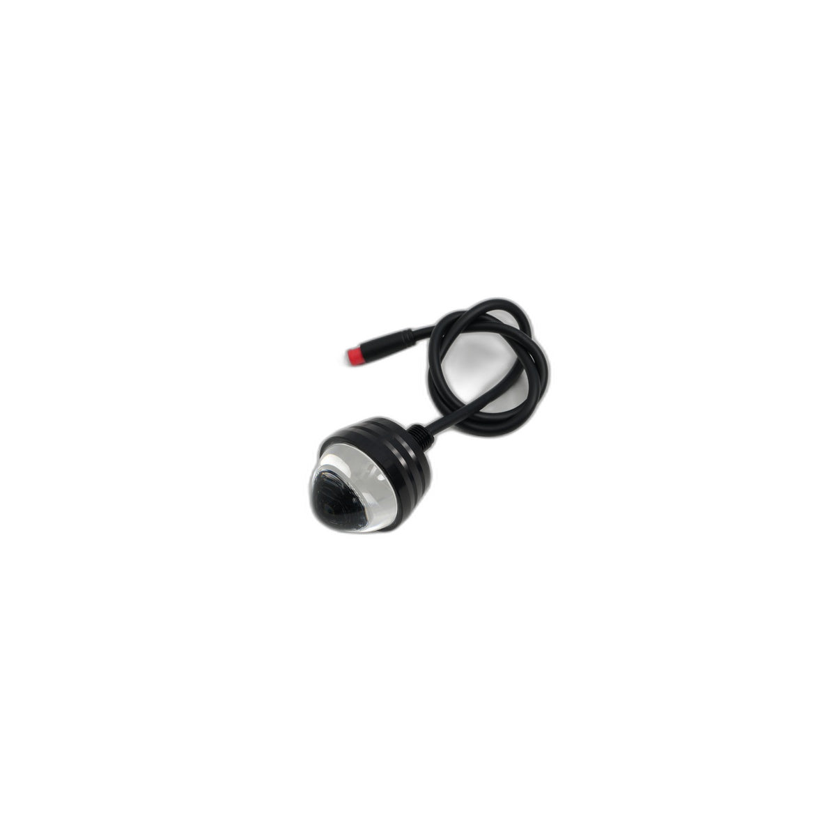 Accessories for the VIPCOO VS6 Pro Electric Scooters