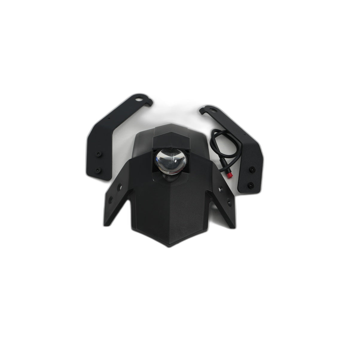 Accessories for the VIPCOO VS6 Pro Electric Scooters