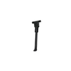 Accessories for the VIPCOO VS6 Pro Electric Scooters