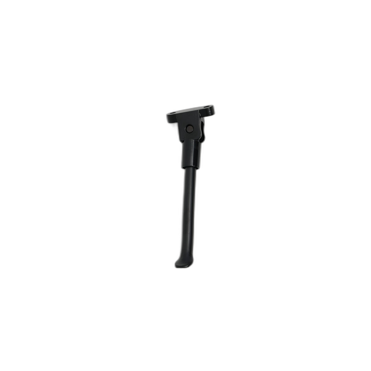 Accessories for the VIPCOO VS6 Pro Electric Scooters