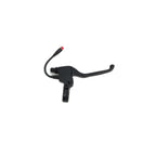 Accessories for the VIPCOO VS6 Pro Electric Scooters