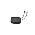 Accessories for the VIPCOO VS6 Pro Electric Scooters