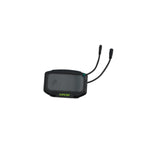 Accessories for the VIPCOO VS6 Pro Electric Scooters