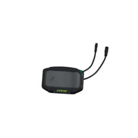 Accessories for the VIPCOO VS6 Pro Electric Scooters