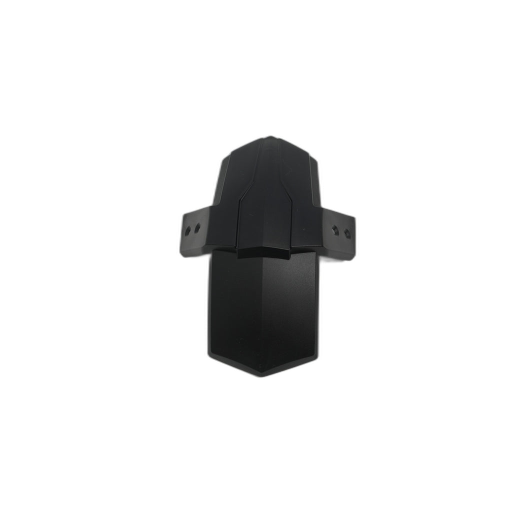 Accessories for the VIPCOO VS6 Pro Electric Scooters